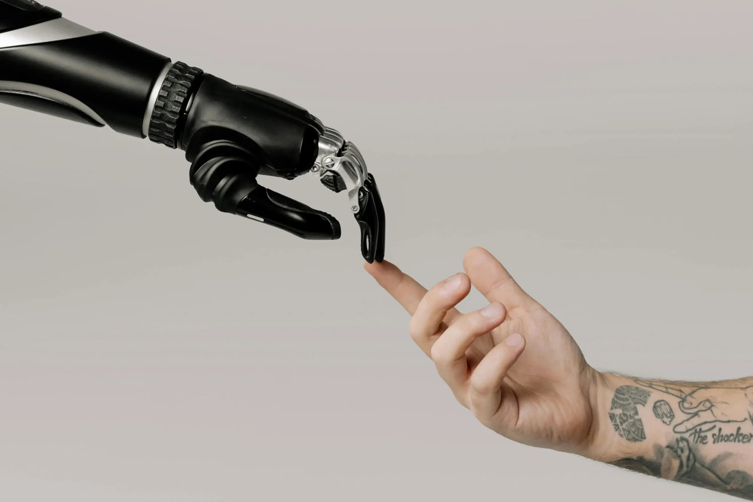 ai automations