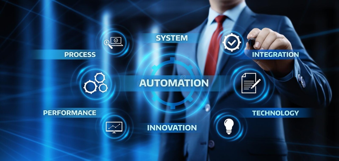 How to Use AI for Content Marketing Automation: A Complete Guide