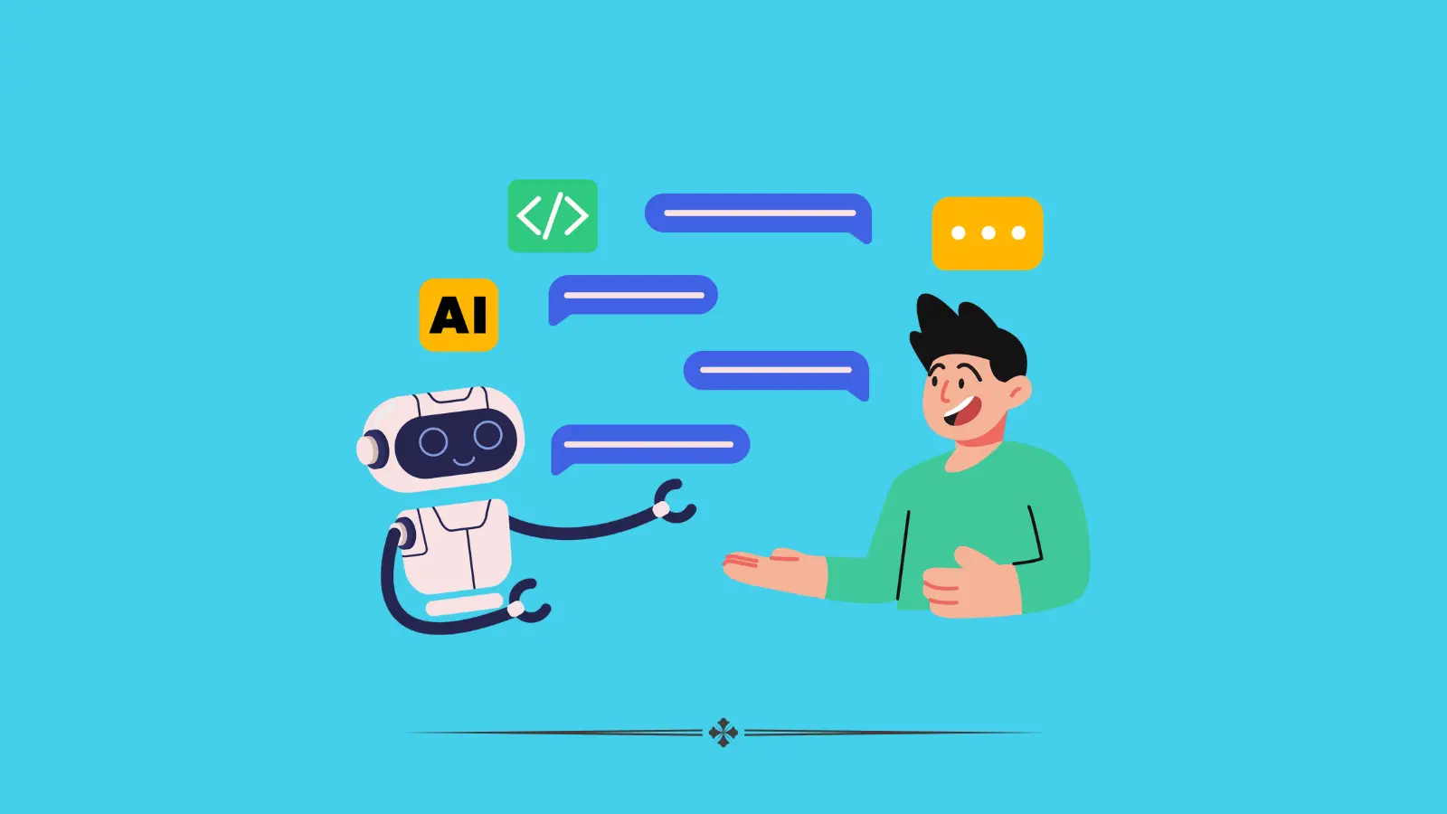 Revolutionary AI Chatbots for Digital Marketing Agencies: Boost Growth & ROI
