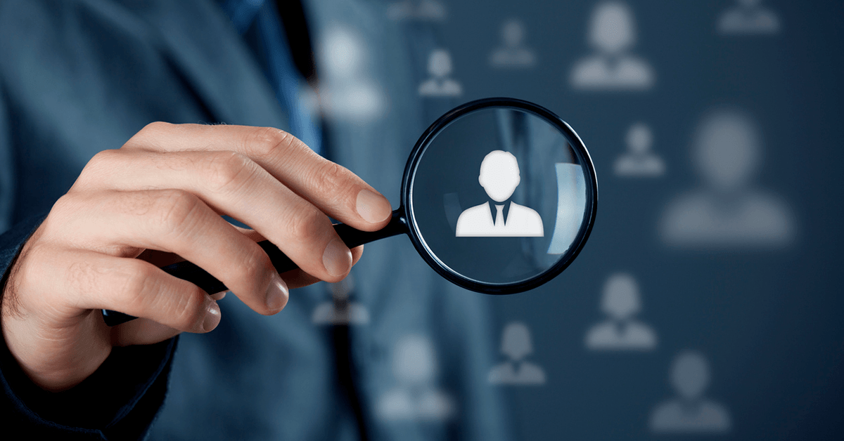 5 AI-powered hyper-personalization for digital marketers